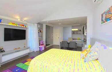 Imagem 15: Casa Condominio em Hípica