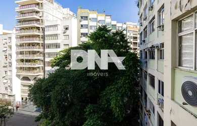 Imagem: A kitnet possui 1 Dormitório, 1 Banheiro, 26m² de Área e