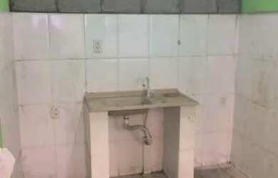 Imagem 12: GALPÃO PARA LOCAÇÃO JARDIM CALIFORNIA BARUERI