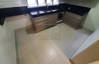 Imagem 11: Casa Para Locação Em Santana de Parnaíba