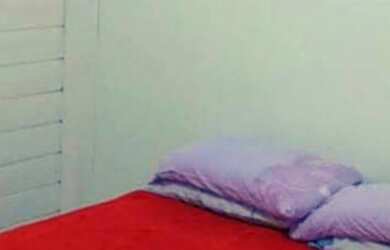 Imagem 3: Casa em Imbituba, no bairro Alto Arroio 1km até a lagoa de Ibiraquera