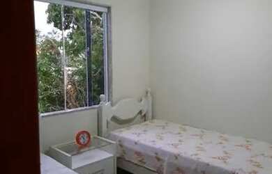 Imagem 4: Aluguel de apartamento para Temporada