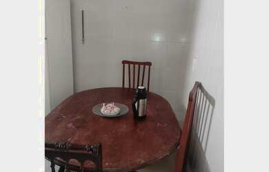 Imagem 8: Aluguel por Temporada 3/4, piscina Praia do Flameg