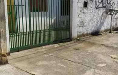 Imagem 5: Alugo uma jardim Fernanda