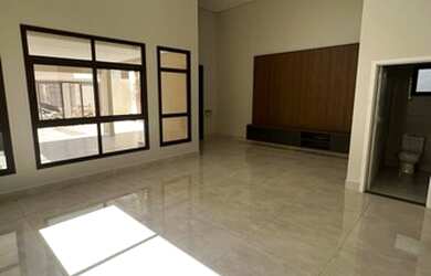 Imagem 5: CASA LUXUOSA COM 4 SUÍTES LOCALIZADA NO JOCKEY CLUB-VICENTE PIRES