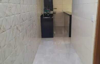 Imagem 7: Ótima casa a venda no Jardim São Miguel em RP