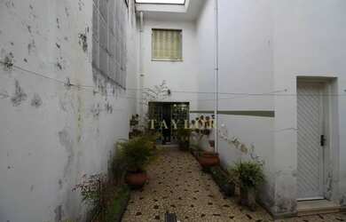 Imagem 16: Casa com 4 dormitórios à venda, 275 m² por R$ 7.000.000,00 - Jardim...