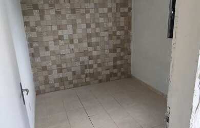 Imagem 5: Casa Para Alugar