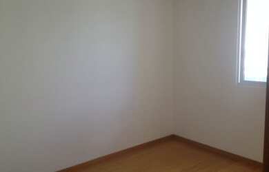 Imagem 10: Cobertura maravilhosa