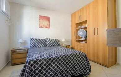 Imagem 14: Casa de condomínio Mobiliada para aluguel e venda possui 300 metros quadrados...