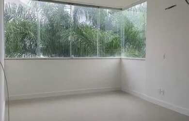 Imagem 8: Alugo Belíssima Casa Condominio - Recreio dos Bandeirantes