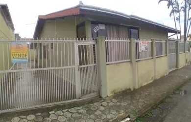 Imagem 2: Casa a venda. 163m² de Área, 1 Vaga na garageme5 Dormitórios