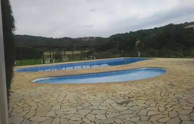 Imagem 4: Terreno á venda no condomínio Lagos de Jarinu- Jarinu/SP - W2127 TE06216