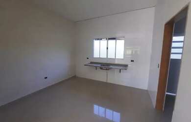 Imagem 3: Sobrados Novos no Pontal Santa Martina - Prontos para morar