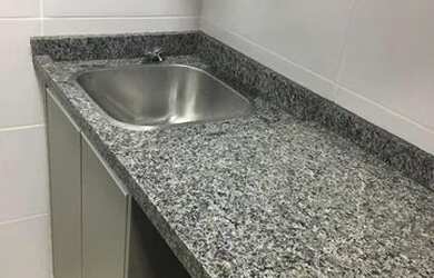 Imagem 11: Apartamento NOVO para venda em Ondina - Salvador - BA