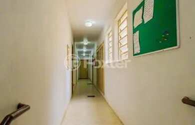 Imagem 4: Apartamento à venda Rua Doutor Campos Velho, Cristal - Porto Alegre