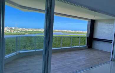 Imagem 4: Mansão Cartier 57398. 250m² de Área, 4 Vagas na garageme4 Dormitórios