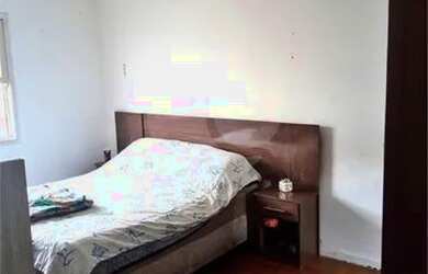 Imagem 10: Sobrado no Limão. Varanda, 240m² de Área, 2 Vagas na garageme3 Dormitórios