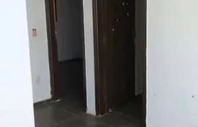 Imagem 3: Alugo uma jardim Fernanda