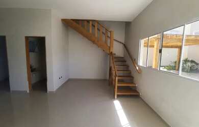 Imagem 6: Sobrados Novos no Pontal Santa Martina - Prontos para morar