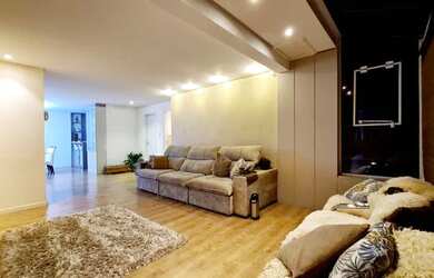 Imagem 6: Casa à venda, 3 quartos, 1 suíte, 6 vagas, Rondônia - Novo Hamburgo/RS