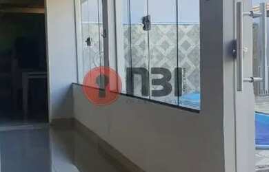 Imagem 15: SAO JOSE DO RIO PRETO - Residential / Home - JARDIM SÃO MARCOS