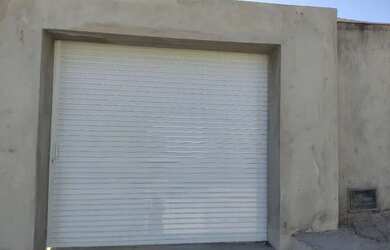 Imagem: A casa em condomínio possui 2 Dormitórios, 2 Banheiros, 1