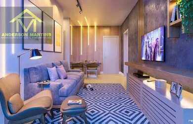 Imagem 3: Apartamento em Itaparica com ótimo custo benefício venha conferir Cód...