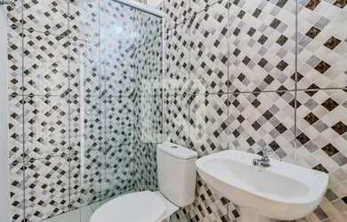 Imagem 13: Apartamento para Aluguel - Santo Amaro , 2 Quartos, 80 m2