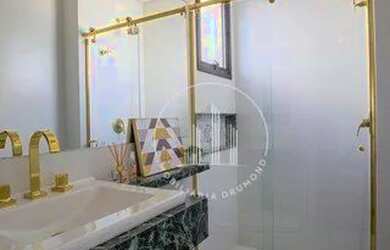 Imagem 7: Apartamento à venda, 128 m² por R$ 1.185.000,00 - Kobrasol - São José/SC