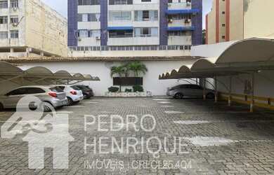 Imagem: O depósito possui 5 Vagas na garagem e 700m² de Área e está