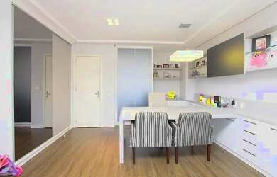 Imagem 16: Casa Condominio em Hípica