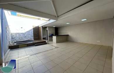 Imagem 14: Casa em Condomínio residencial para Locação em Bonfim Paulista, Ribeirão...