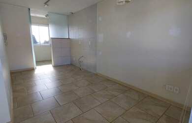 Imagem 3: Sobrado a venda no Bairro Presidente Vargas em Caxias do Sul