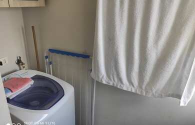 Imagem 9: APARTAMENTO RESIDENCIAL em SÃO PAULO - SP, JARDIM PAULISTA