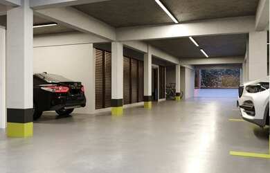 Imagem 3: Makani, Flat na praia de Tamandaré / Praia dos Carneiros. W