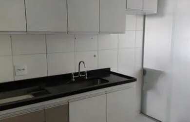 Imagem 9: Lindo apartamento em frente ao Parque Flamboyant lt br gt