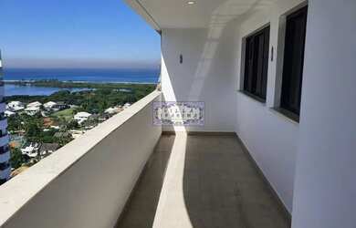 Imagem 10: COBERTURA l LINDA VISTA l 3 QTS l 2 SUITES l 2 VAGAS