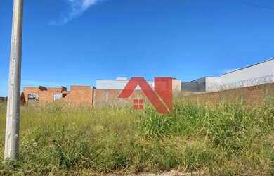 Imagem 1: Terreno à venda, 200 m² por R$ 100.000 - Jardim Sakaida - Mogi Guaçu/SP