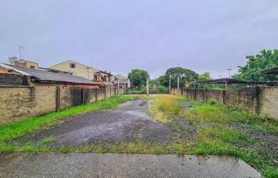 Imagem 11: Pavilhão para aluguel, 6 vagas, Canudos - Novo Hamburgo/RS