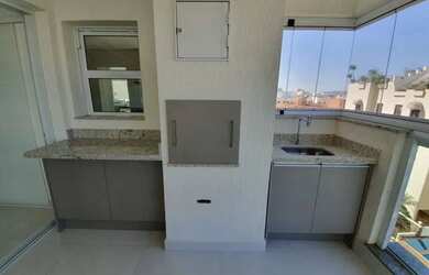 Imagem 15: quot Prédio Novo, Alto Padrão quot Ótima localização, apenas 01 apto...