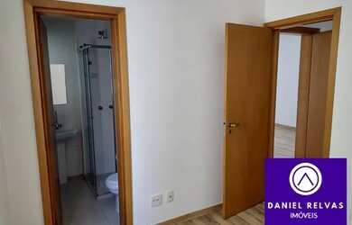 Imagem 7: Lindo Apartamento Para Venda no Jardins de Tamboré