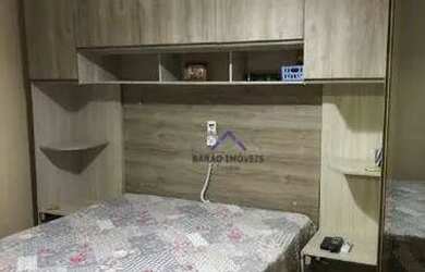 Imagem 4: Excelente casa térrea no Bairro Fazenda Grande Jundiaí