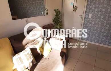 Imagem 7: ALUGA - APARTAMENTO VISTA PARK - VILA NAMBI - JUNDIAÍ - SP