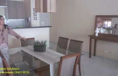 Imagem 5: PORTO SEGURO - Apartamento Padrão - Paraíso dos Pataxós