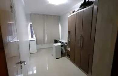 Imagem 5: Casa. 147m² de Área, 3 Vagas na garageme3 Dormitórios