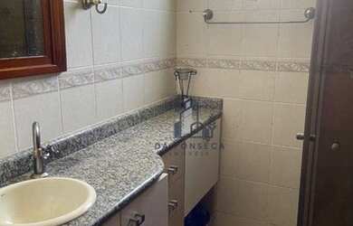 Imagem 10: Apartamento com 3 dormitórios à venda, 91 m² por R$ 595.000,00 - Centro...