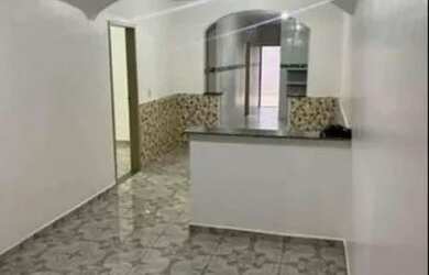 Imagem 4: Vendo casa a vista ou parcelado