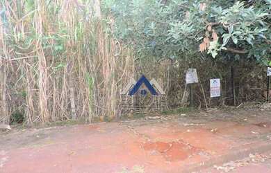 Imagem 11: Terreno à venda, 360 m² por R$ 200.000,00 - Jardim Novo Sabará - Londrina/PR