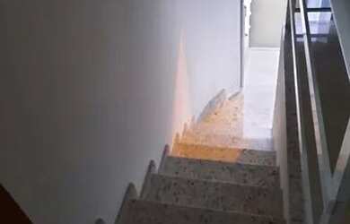 Imagem 6: Aluguel de apartamento para Temporada